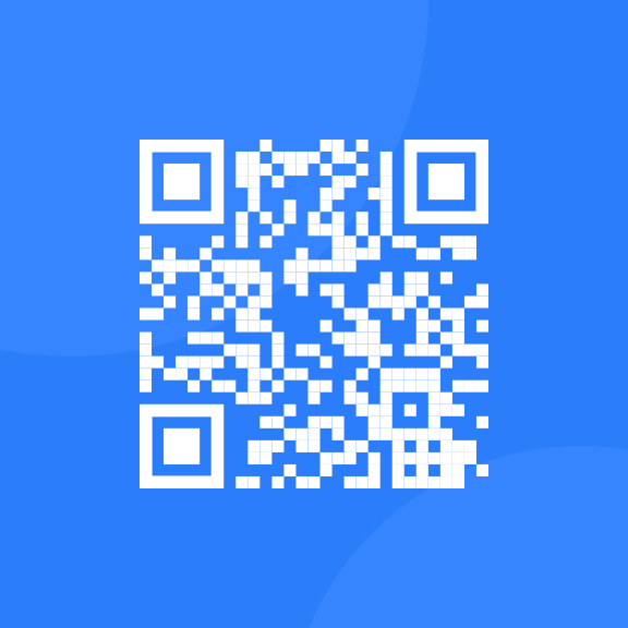 qr-code scanner